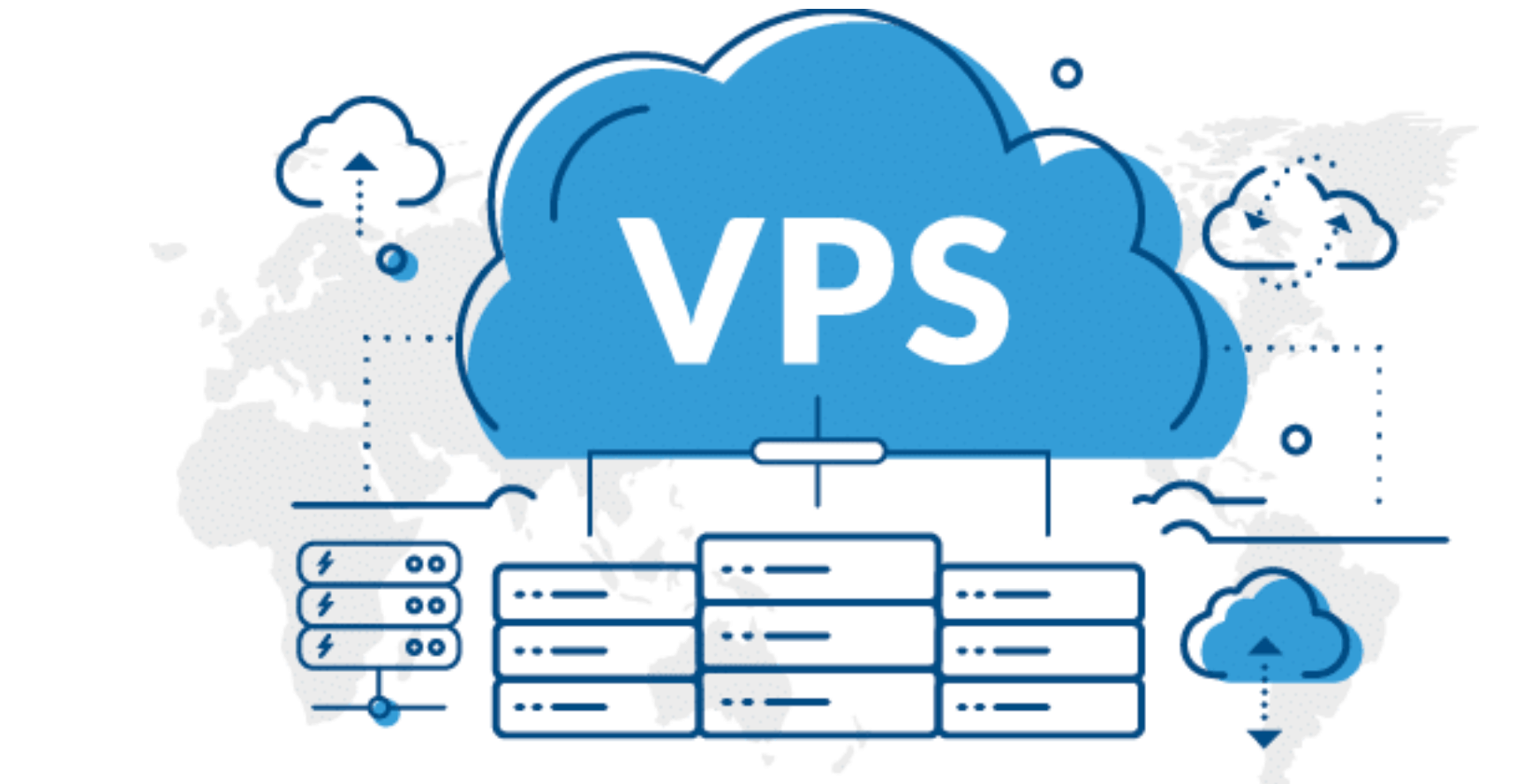 vps review