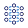 deepinfra