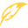 featherless ai