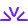 fireworks ai