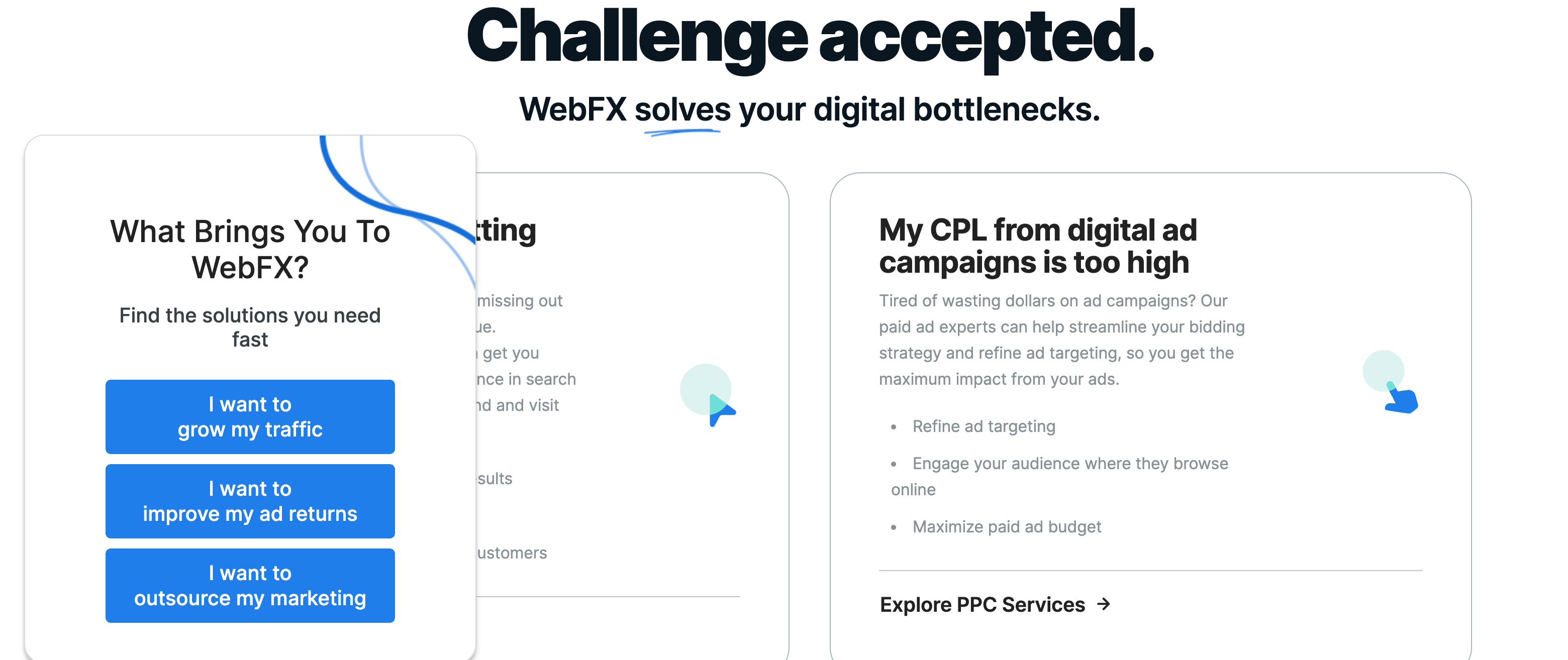 WebFX